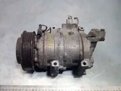 Gebrauchtes Autoersatzteil klimakompressor zum subaru tribeca b9 classic oem-iam-referenzen 4472608746 10sr17c 2473004211