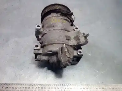 Gebrauchtes Autoersatzteil klimakompressor zum subaru tribeca b9 classic oem-iam-referenzen 4472608746 10sr17c 2473004211