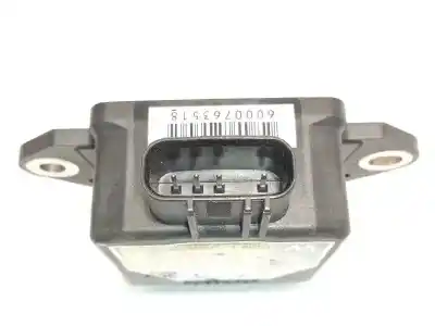 Gebrauchtes Autoersatzteil esp-schalttaste sensor für längsbeschleunigung zum subaru tribeca b9 classic oem-iam-referenzen 27542xa00a 1745005440 