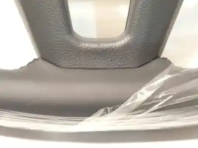 Автозапчасти б/у руль за volkswagen t-cross 1.0 tsi ссылки oem iam 2gm419089af 2gm419089afvdh 