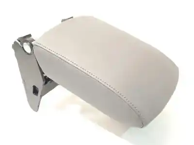 Second-hand car spare part center armrest for volkswagen t-cross 1.0 tsi oem iam references 2gm864207a