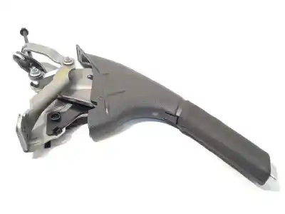 Second-hand car spare part handbrake lever for volkswagen t-cross 1.0 tsi oem iam references 2g0711301l