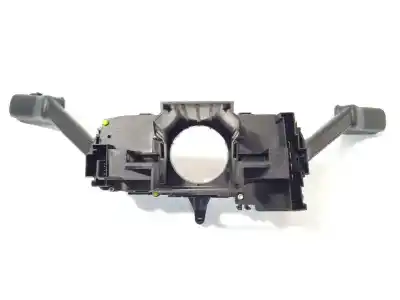 Recambio de automóvil de segunda mano de mando intermitentes para volkswagen t-cross 1.0 tsi referencias oem iam 2q1953507l  