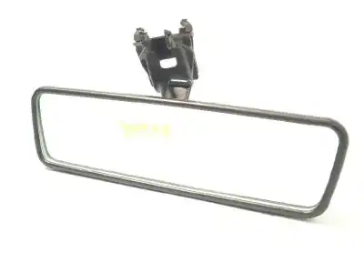 Second-hand car spare part interior rearview mirror for volkswagen t-cross 1.0 tsi oem iam references 3g0857511n