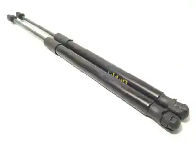 Second-hand car spare part tailgate gas strut for volkswagen t-cross 1.0 tsi oem iam references 2gm82755005s