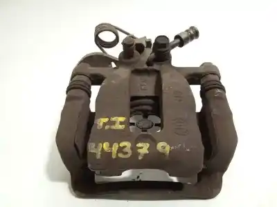 Second-hand car spare part rear left brake caliper for hyundai i20 active 1.0 tgdi cat oem iam references 58210c8300