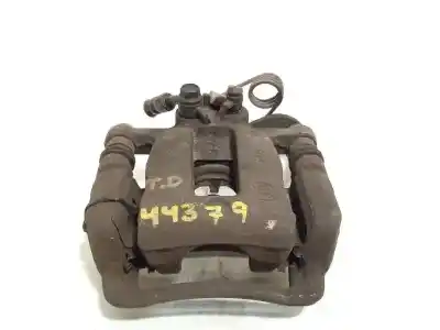Second-hand car spare part rear right brake caliper for hyundai i20 active 1.0 tgdi cat oem iam references 58230c8300