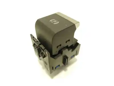 Peça sobressalente para automóvel em segunda mão trocar por citroen c4 iii (ba_, bb_, bc_) e-c4 (bczkxc) referências oem iam 9813146377