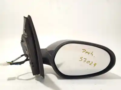 Second-hand car spare part  for LANCIA YPSILON (843_)  OEM IAM references 007354112260  735411226