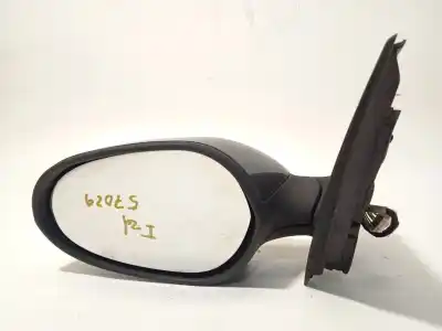 Second-hand car spare part  for LANCIA YPSILON (843_)  OEM IAM references 007354112270  735411227