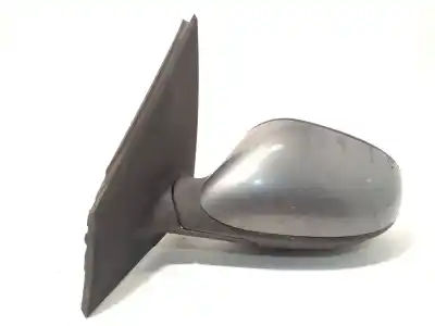 Peça sobressalente para automóvel em segunda mão espelho retrovisor esquerdo por lancia ypsilon (843_) 1.3 d multijet (843.axe11, 843.axe1a) referências oem iam 007354112270  735411227