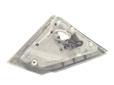 Peça sobressalente para automóvel em segunda mão espelho retrovisor esquerdo por lancia ypsilon (843_) 1.3 d multijet (843.axe11, 843.axe1a) referências oem iam 007354112270  735411227