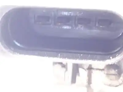 Peça sobressalente para automóvel em segunda mão motor do limpa para brisas por lancia ypsilon (843_) 1.3 d multijet (843.axe11, 843.axe1a) referências oem iam 3397020595 0390241533 