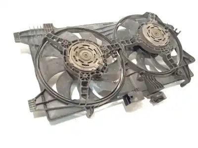 Second-hand car spare part  for LANCIA YPSILON (843_)  OEM IAM references 51753623  