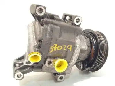 Second-hand car spare part  for LANCIA YPSILON (843_)  OEM IAM references 517469310 5A7975600 