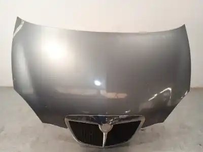 Second-hand car spare part  for LANCIA YPSILON (843_)  OEM IAM references 51701685  51872629