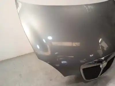 Peça sobressalente para automóvel em segunda mão capot por lancia ypsilon (843_) 1.3 d multijet (843.axe11, 843.axe1a) referências oem iam 51701685  51872629