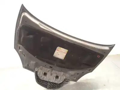 Peça sobressalente para automóvel em segunda mão capot por lancia ypsilon (843_) 1.3 d multijet (843.axe11, 843.axe1a) referências oem iam 51701685  51872629