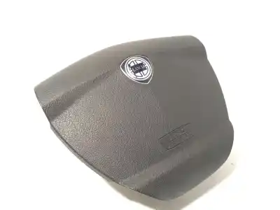 Second-hand car spare part front left air bag for lancia ypsilon (843_) 1.3 d multijet (843.axe11, 843.axe1a) oem iam references 07354292320