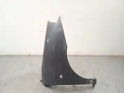 Second-hand car spare part front right fin for lancia ypsilon (843_) 1.3 d multijet (843.axe11, 843.axe1a) oem iam references 71777505