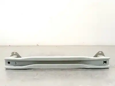 Peça sobressalente para automóvel em segunda mão reforço do pára choques traseiro por citroen c4 iii (ba_, bb_, bc_) e-c4 (bczkxc) referências oem iam 9833908880