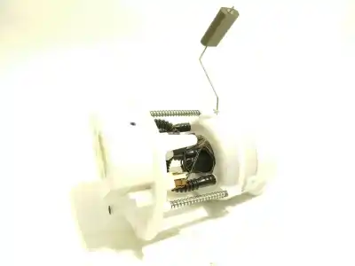 Peça sobressalente para automóvel em segunda mão bomba de combustivel por citroen c4 iii (ba_, bb_, bc_) e-c4 (bczkxc) referências oem iam 9842660580