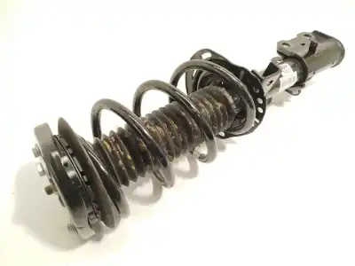 Second-hand car spare part FRONT RIGHT SHOCK ABSORBER for FORD KUGA III (DFK)  OEM IAM references LX6118045SDF  2553916