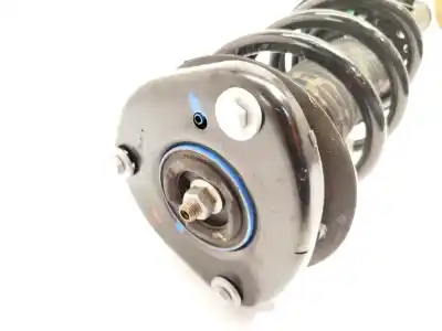 Second-hand car spare part front right shock absorber for ford kuga iii (dfk) 2.5 duratec plug-in-hybrid oem iam references lx6118045sdf  2553916