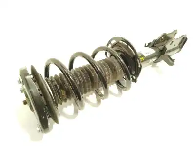 Second-hand car spare part Front Left Shock Absorber for FORD KUGA III (DFK) 2.5 DURATEC PLUG-IN-HYBRID OEM IAM references LX6118K001SDF  2553920