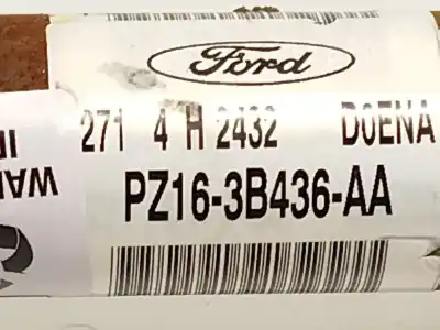 Second-hand car spare part front right transmission for ford kuga iii (dfk) 2.5 duratec plug-in-hybrid oem iam references pz163b436aa  2730624