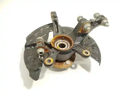 Автозапчастина б/у передній прав для ford kuga iii (dfk) 2.5 duratec plug-in-hybrid посилання на oem iam 2451514  lx6c3k170b1a