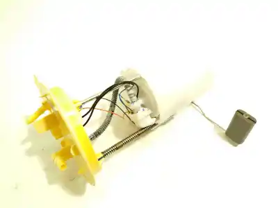 Second-hand car spare part fuel pump for ford kuga iii (dfk) 2.5 duratec plug-in-hybrid oem iam references mx689h307cb