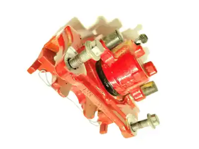 Second-hand car spare part front left brake caliper for ford kuga iii (dfk) 2.5 duratec plug-in-hybrid oem iam references 2500004  