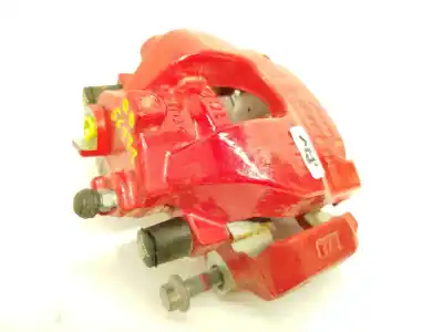 Second-hand car spare part front right brake caliper for ford kuga iii (dfk) 2.5 duratec plug-in-hybrid oem iam references 2500007  