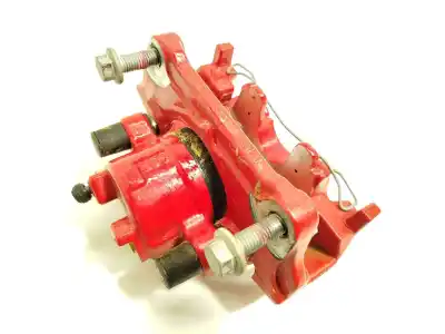 Second-hand car spare part front right brake caliper for ford kuga iii (dfk) 2.5 duratec plug-in-hybrid oem iam references 2500007  