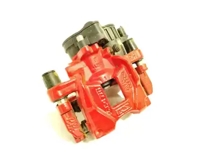 Second-hand car spare part rear right brake caliper for ford kuga iii (dfk) 2.5 duratec plug-in-hybrid oem iam references nx612d250blb