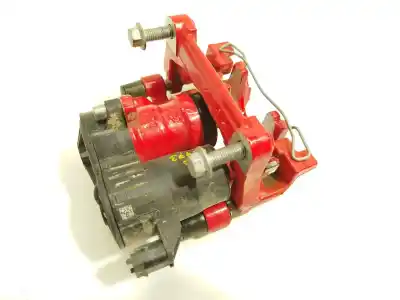 Second-hand car spare part rear right brake caliper for ford kuga iii (dfk) 2.5 duratec plug-in-hybrid oem iam references nx612d250blb  2575179