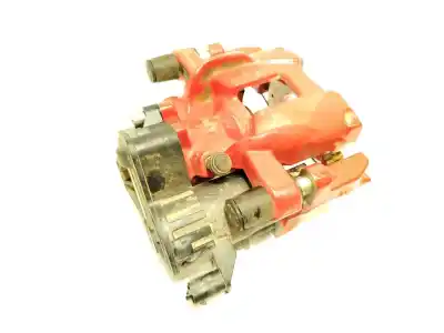 Автозапчастина б/у задній лівий гальмівний супорт для ford kuga iii (dfk) 2.5 duratec plug-in-hybrid посилання на oem iam 2575183  