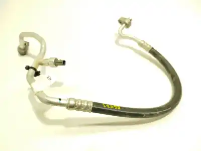 Second-hand car spare part Air Conditioning Pipes for FORD KUGA III (DFK) 2.5 DURATEC PLUG-IN-HYBRID OEM IAM references LX6H19N601MD  2628212