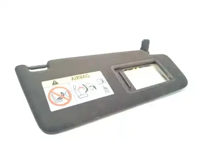 Автозапчастина б/у ПРАВИЛЬНИЙ НАТІР для SEAT ARONA (KJ7, KJP)  Посилання на OEM IAM 5G0857552DC  5G0857552DC3H8