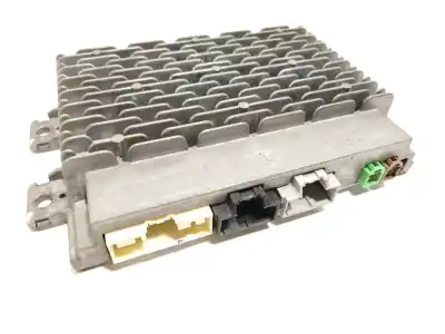 Piesă de schimb auto la mâna a doua Modul Electrotic pentru FORD KUGA III (DFK) 2.5 DURATEC PLUG-IN-HYBRID Referințe OEM IAM SV4T14G647EDE  2816880