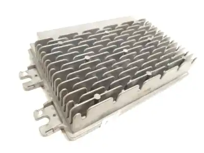 Second-hand car spare part electronic module for ford kuga iii (dfk) 2.5 duratec plug-in-hybrid oem iam references sv4t14g647ede  2816880