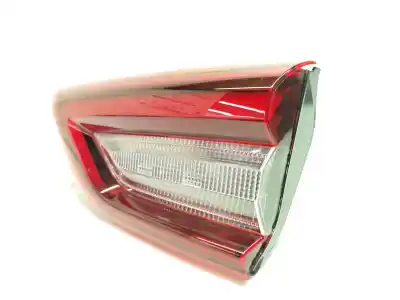 Автозапчасти б/у внутренний правый задний фонарь за ford kuga iii (dfk) 2.5 duratec plug-in-hybrid ссылки oem iam pv4b43a602ad 98614712304 2816861