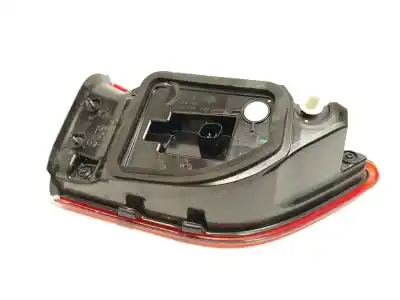 Автозапчасти б/у внутренний правый задний фонарь за ford kuga iii (dfk) 2.5 duratec plug-in-hybrid ссылки oem iam pv4b43a602ad 98614712304 2816861