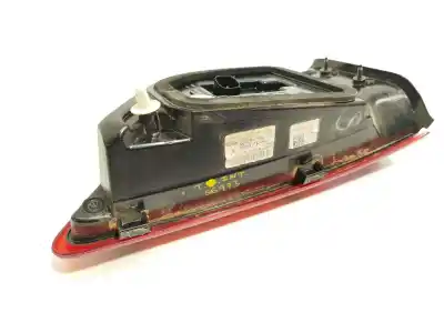 Автозапчасти б/у внутренний правый задний фонарь за ford kuga iii (dfk) 2.5 duratec plug-in-hybrid ссылки oem iam pv4b43a602ad 98614712304 2816861