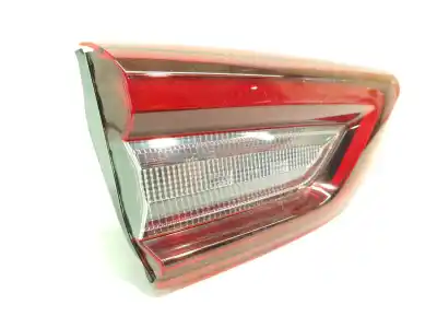 Second-hand car spare part interior left tailgate light for ford kuga iii (dfk) 2.5 duratec plug-in-hybrid oem iam references pv4b13a603ad  2816859