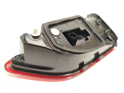 Second-hand car spare part interior left tailgate light for ford kuga iii (dfk) 2.5 duratec plug-in-hybrid oem iam references pv4b13a603ad  2816859