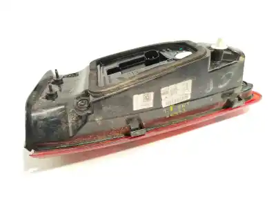 Second-hand car spare part interior left tailgate light for ford kuga iii (dfk) 2.5 duratec plug-in-hybrid oem iam references pv4b13a603ad  2816859