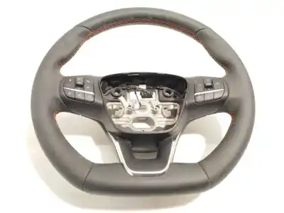 Second-hand car spare part Steering Wheel for FORD KUGA III (DFK) 2.5 DURATEC PLUG-IN-HYBRID OEM IAM references PV4B3600EAA3GRX  2730371
