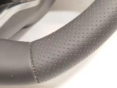 Автозапчастина б/у кермо для ford kuga iii (dfk) 2.5 duratec plug-in-hybrid посилання на oem iam pv4b3600eaa3grx  2730371